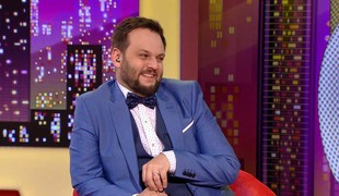 Zdena Studenková & Vica Kerekes