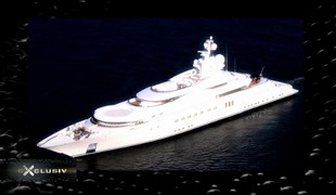 EXCLUSIV - Noviny úspešných s Brunom