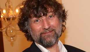 Petr Malásek má za sebou vážnu nehodu: Dve operácie už absolvoval! Čo sa mu stalo?