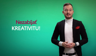 JOJO, to vážne?! - Bláznenie na dobrú noc