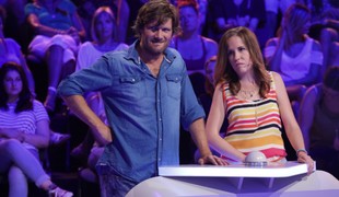 UHÁDNI MÔJ VEK - ŠPECIÁL