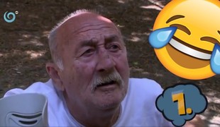 Rým na slovo vôl: Táto pohotová odpoveď valcuje na Facebooku!