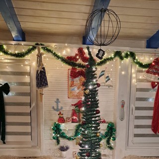 Hana Gregorová - výzdoba a dobroty (5)