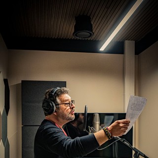 Mama, ožeň ma - Michal Hudák (3)