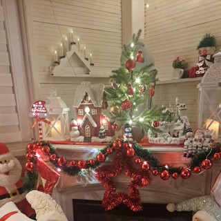 Hana Gregorová - výzdoba a dobroty (3)