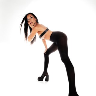 Bianka Rumanová (4)