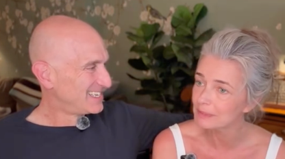 TOTO pred svadbou nečakala! Známa kráska prišla o strechu nad hlavou!