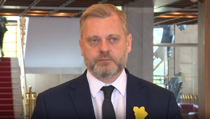 Spor o nákup hasičských vozidiel eskaluje: SaS podáva trestné oznámenie