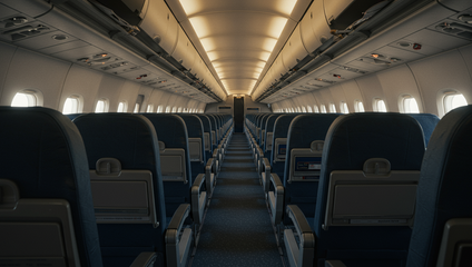 Európe dochádza letecké palivo, zásoby vystačia len na približne šesť týždňov