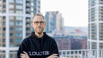 AI vraj už čoskoro nahradí programátorov: V špičkovej slovenskej IT firme je to inak, vysokoškoláci sa však musia mať na pozore