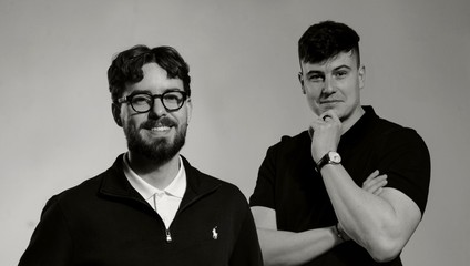 Od startupov ku korporáciám. Sudolabs ukazuje firmám, kde im AI ušetrí milióny