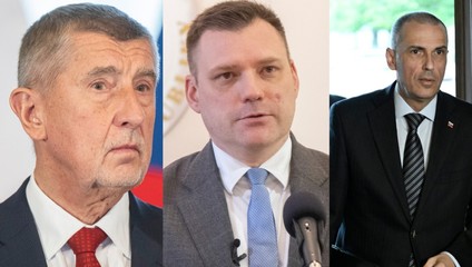 Prokuratúra zasiahla do kauzy Istrochem, preveruje rozhodnutia úradov