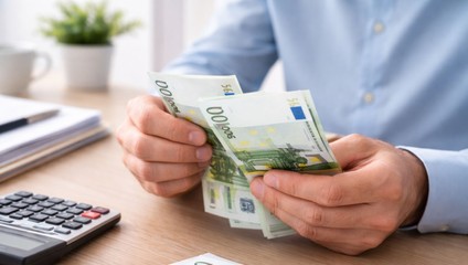 Privyrobiť si má byť jednoduchšie: Opatrenia prinášajú úľavu drobným živnostníkom