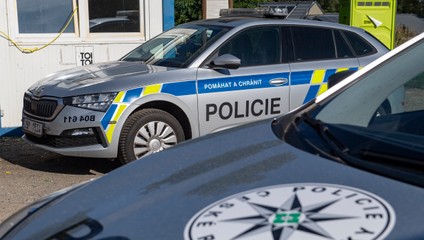 Muž v Česku znásilňoval netere a dostal podmienku. Rozhodnutie podporila rodina obetí