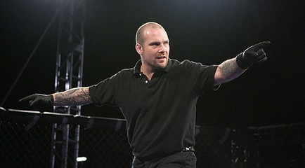 Pravidlá MMA: Rozhodovanie a hodnotenie kola rozhodcami