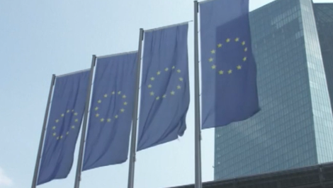 Európska komisia spustila voči Slovensku proces infringementu