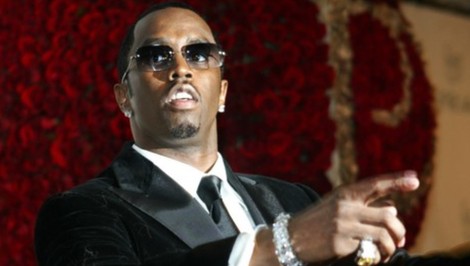 Natvrdo do basy! Ani sláva a milióny ho nezachránili, zvrhlík P.Diddy strávi roky za mrežami!