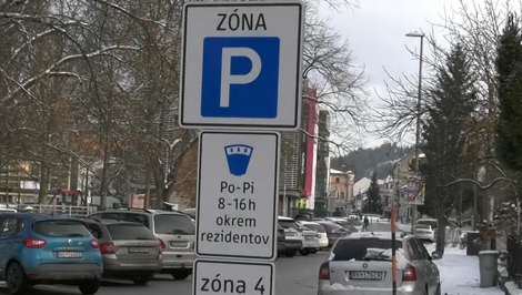 Parkujete tam, kde nemáte: V akých prípadoch vám môžu auto aj odtiahnuť?
