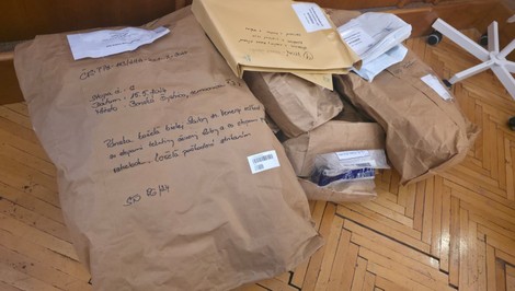 Na procese s Jurajom Cintulom predložili kľúčové dôkazy, medzi nimi aj premiérovu košeľu z útoku