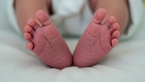 Saxana či Tupak: Ďalšia nemocnica zverejnila zoznam netradičných mien pre bábätká