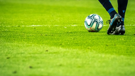 Európska baráž o MS 2026: Posledná šanca pre elitu