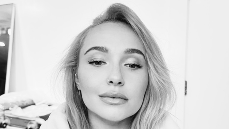 Hayden Panettiere mala užiť jedinú tabletku. Vyšetrovatelia veria, že v nej bola vražedná látka