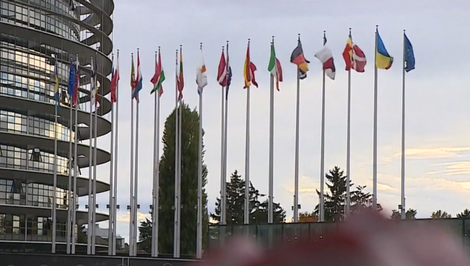 Nová forma podnikania v EÚ: Podnikateľom chcú uľahčiť expandovanie "28. režimom"