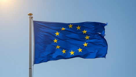 Slovenská republika si 1. mája pripomína vstup do Európskej únie
