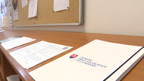 Slovensko stráca investorov: Firmy čakajú horšie časy a prepúšťanie