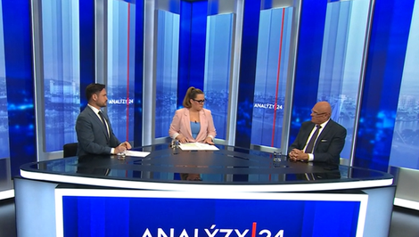 Audit nemocníc odhalil závažné nedostatky. Opozícia kritizuje nedostatočnú komunikáciu