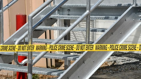 Pri streľbe zomrelo OSEM detí vo veku 1 až 14 rokov