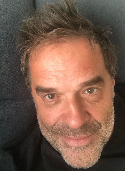 Snímka obrazovky 2021-11-27 o 18.45.14