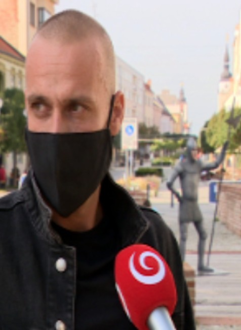 Kamil Kopúnek 