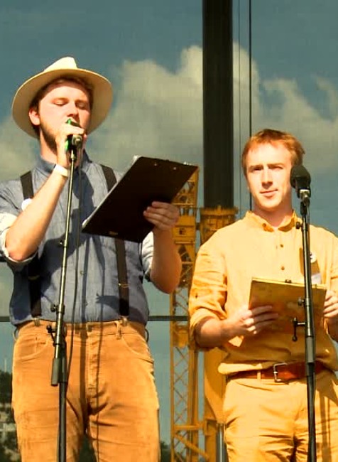 [multi] V Prahe protestovali proti Andrejovi Babišovi a jeho vláde státisíce Čechov 1882