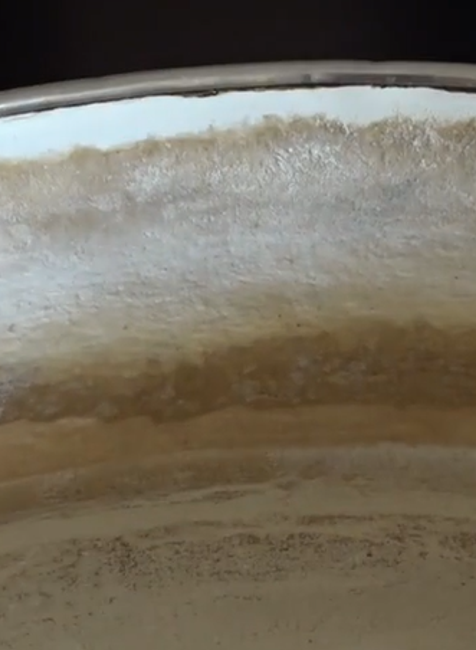 Snímka obrazovky 2024-04-12 194541