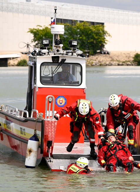 20250724_hasici3147224