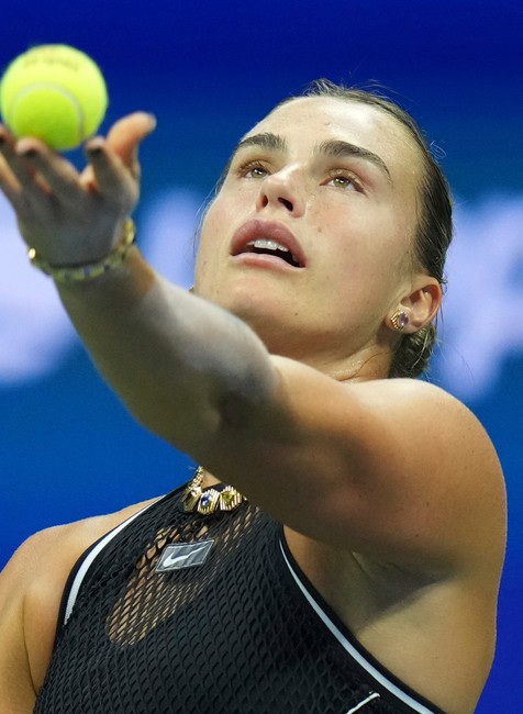 US_Open_Tennis656087