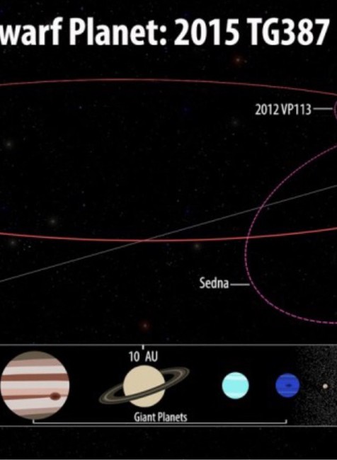 goblin v sústave.jpg