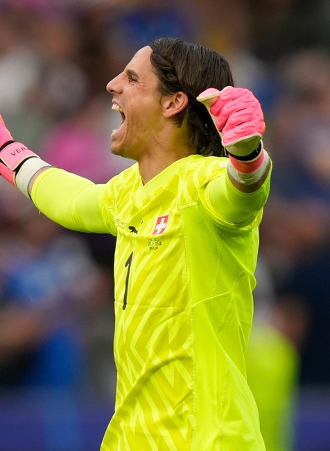 Euro_2024_Soccer_Switzerland_Italy459338054189