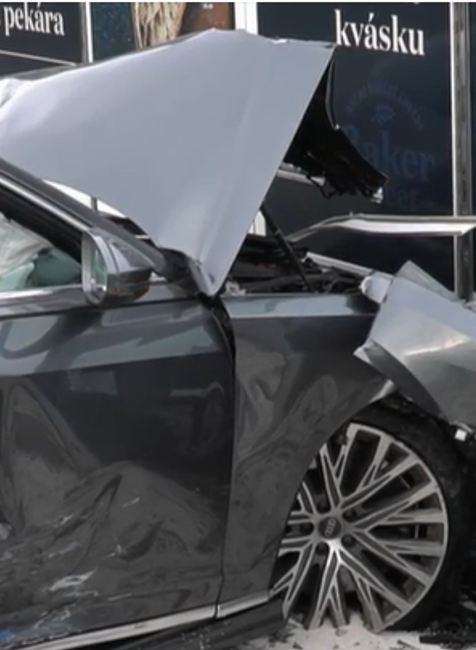 324365987_1645652615904675_7878744939984282446_n