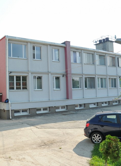 Galanta_resocializačné centrum.jpg