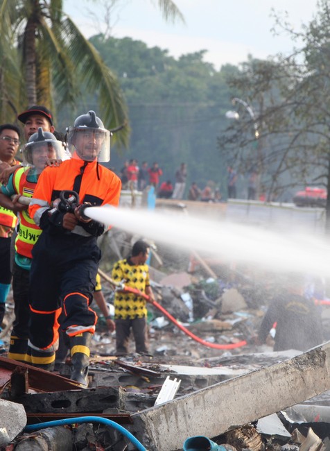 Thailand_Explosion546541