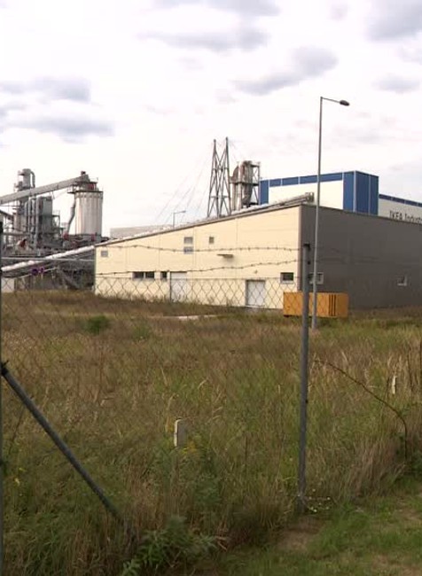 Prístroje a vakcíny6