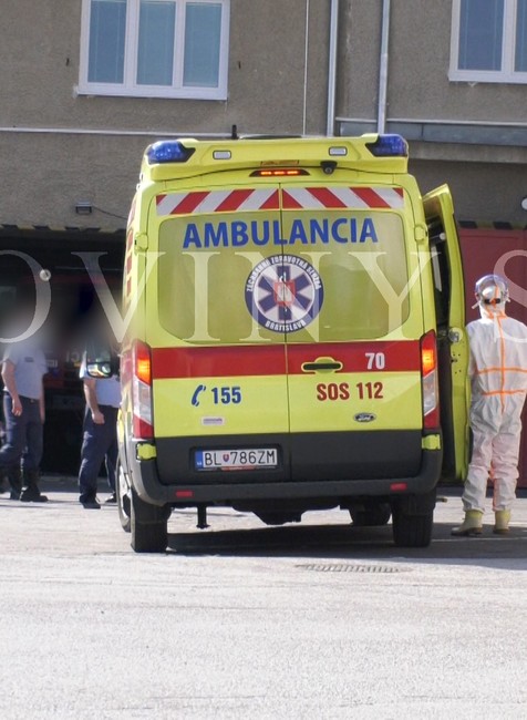 uzavreta hasicska stanica (2)