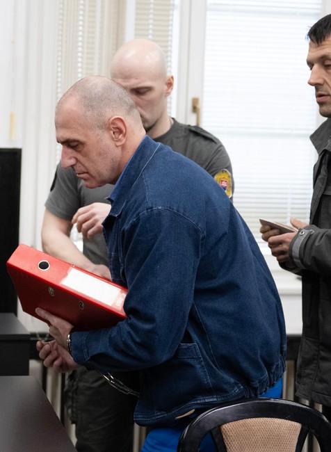 20260113_sud3185141000865