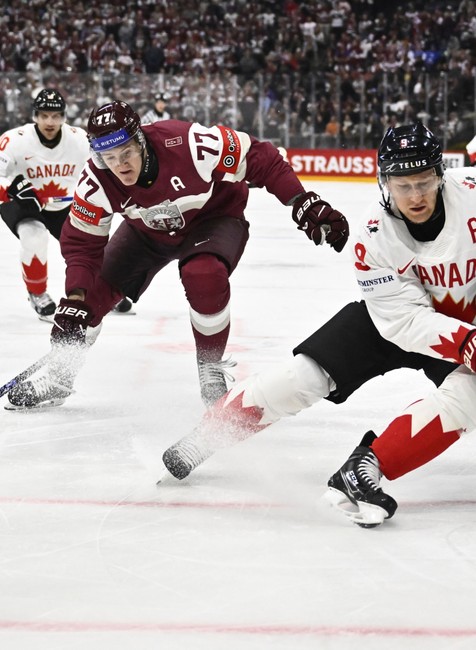 Sweden_Hockey_Worlds359736