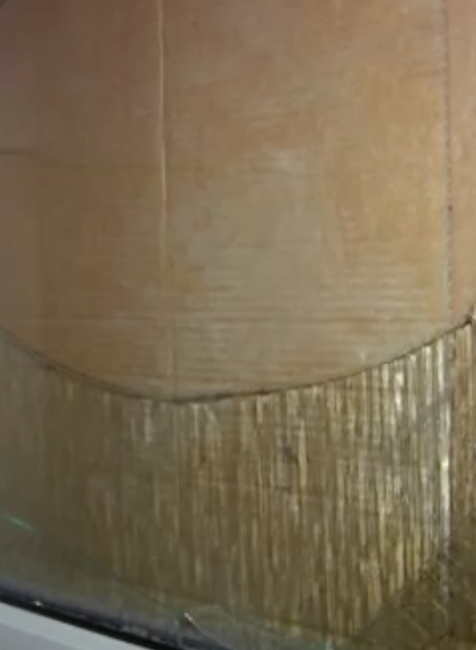 Útočník napadol expriateľku nožom v Prievidzi