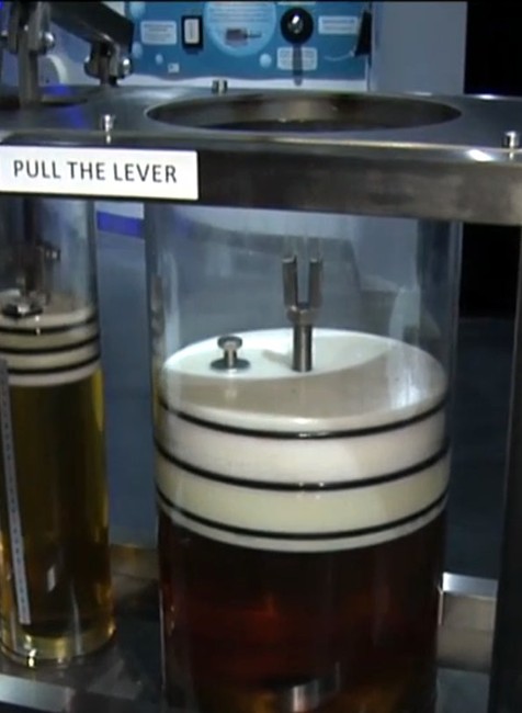 Levitácia, robotika alebo nanosvet. Spoznajte čaro fyziky prostredníctvom Týždňa vedy a techniky