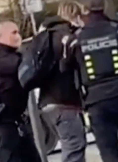 Screenshot 2021-03-05 at 11.33.50