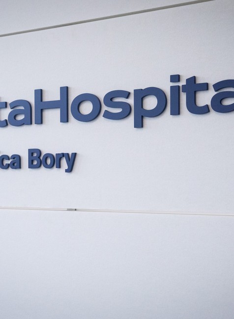 6424bbb9d07c2187818028